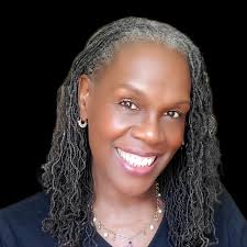 Rene' Michelle Floyd (@renemichellefloyd) · Instagram photos and videos