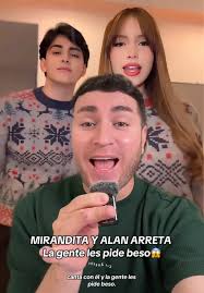 MARIO BEZARES💥 No quiere volver a ver a Adrian Marcelo🤯 #mariobezare...