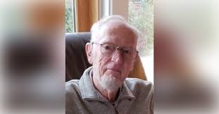 Obituary information for Howard Homer Meeks