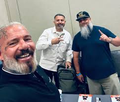 Current Situation❣️