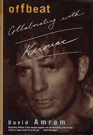 Offbeat: Collaborating with Kerouac