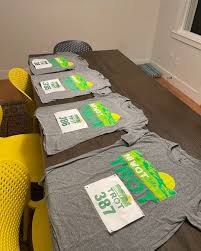 Rose has been going to Growing Gardens camp since she was 3, she may have  even gotten stung by a bee her first time at the farm, but still loves  going back