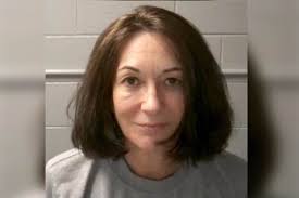 John M. Papp, He is NOW a CONVICTED FELON...no disputing that  information/aka FACT!!!!