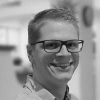 Dennis Schröder » ipv64.net // rpicloud.de // schroederdennis.de //  prox-it.de // prox-spot.de