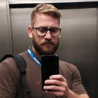 David Valente Email & Phone Number