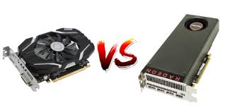 Check spelling or type a new query. Home Page 11 Of 11 Graphics Cards Advisor