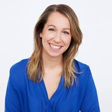 Fière d'avoir été sélectionnée avec Mohamed Diouri parmis 100+ candidatures  pour notre projet Homr Solutions pour participer au programme Entreprism de  La base entrepreneuriale HEC Montréal.