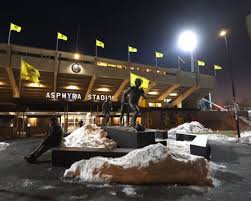 News source: The Guardian