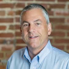 Marc Bowers's Instagram, Twitter & Facebook