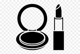 Check spelling or type a new query. Makeup Brush Icons Download Free Png And Vector Icons Makeup Brush Clipart Stunning Free Transparent Png Clipart Images Free Download