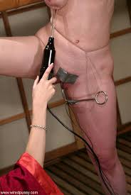 Seductive Marie Dee - Raw & Young