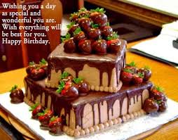 Happy birthday to my beautiful and unique friend. Lovely Happy Birthday Wish Happy Birthday To You Happy Birthday Wishes