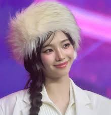 Karla Denise Gardner"