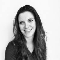 John Smulders--Emails and Phone Numbers