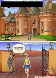 Pai comendo filha putinha - Hentai Incesto - Hentai