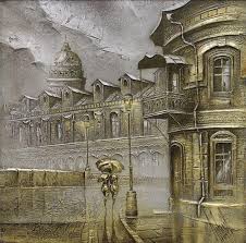 Народився в 1989 році в києві. Zavtra V Pitere Sergej Kovalyov Hudozhnik Yarkogo I Facebook