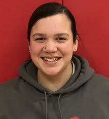 MEET THE TEAM: Bishop Connolly girls' basketball