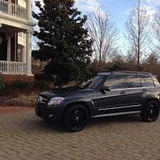 Mercedes Benz Usa On Instagram Fresh And Clean C O Jacksonstubner Glkclass Mercedes Benz Instacar 4matic Mercedes Glk Mercedes Glk 350 Dream Cars