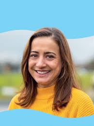 Spiez Info Januar 2023 by WEBER VERLAG