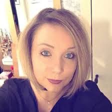 Jill Turley's Instagram, Twitter & Facebook