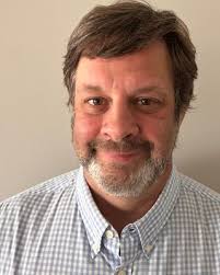 Shepperson Haley Armstrong, Licensed Professional Counselor, Virginia  Beach, VA, 23455