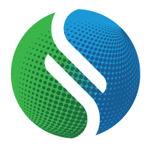 Sphera | Sustainability, Operational Risk Management & EHS Software