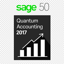 The primary goal is for the student to have a working familiarity with the software after completing the course with this text. Sage 50 Accounting Sage Group Accounting Software Computer Software Others Angle Text Rectangle Png Pngwing