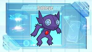 Pokémon Ultra Sun And Ultra Moon Alola Dex: Locations And More! |  Pokécommunity Daily
