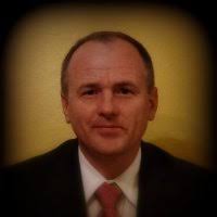 Robert Olko's Instagram, Twitter & Facebook