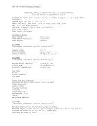 Refranes son dichos agudos y sentenciosos de uso común. Pdf Dice Ifa Version Ampliada Y Corregida Alexander Beliasvky Academia Edu