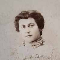 Olive "Ollie" Rose Teter (1875–1946) • FamilySearch