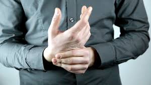 Complex Regional Pain Syndrome Crps Advanced Pain Management