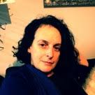 Katrina Cottrell is fundraising for Cancer Research UK