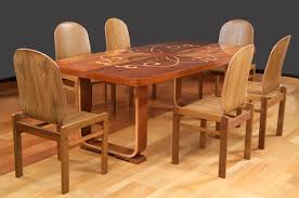 Custom furniture