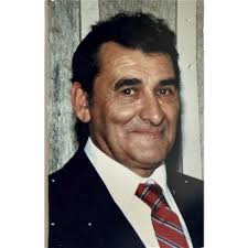 Paul MacPherson Obituary