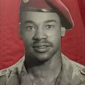 Mcglory Family Obituaries