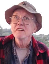 Sunset-Urbas Funeral Home