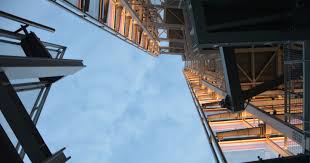 Sismabonus anche per demolizioni e ricostruzioni: il chiarimento ...