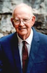 Search Larry Dean Obituaries and Funeral Services