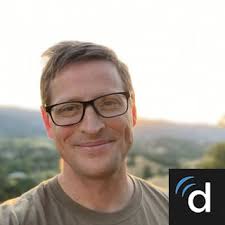 Dr. Patrick R. Maloney, MD