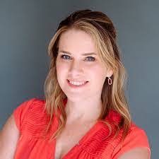 Aleksander Zimny's Instagram, Twitter & Facebook