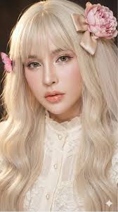 Leia by 3DUK. Skin is Babina 8, shading by Skinbuilder8, Head is custom  morph. Background by Sideshow Toys, post work with Snapseed.