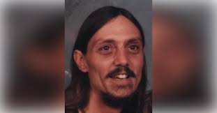 Obituary information for Steven Michael Treanor