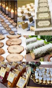 Have a seat—it sounds simple enough, right? Pin On Bride Bridal Party Ideas