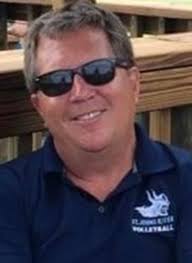 Arthur Lundgreen Obituary (1959