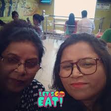 Rekha Verma's User Profile