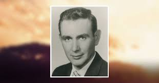 Wally Stern Obituary July 4, 2023