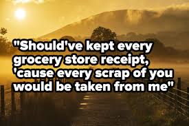 Maybe you would like to learn more about one of these? Taylor Swift Evermore Best Lyrics
