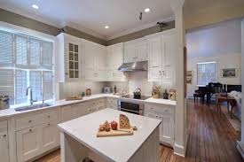 We did not find results for: A Carriage House Kitchen Small In Size Big In Design