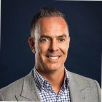 Marty Stanton Email & Phone Number